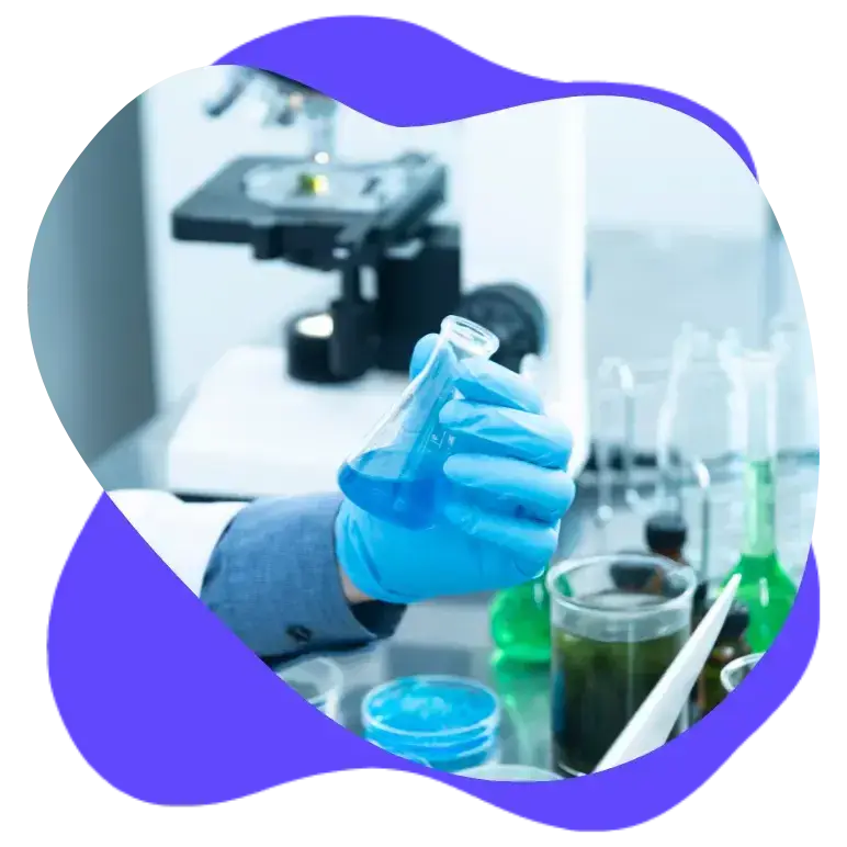 Les sujets et corrigés du brevet Sciences 2023
