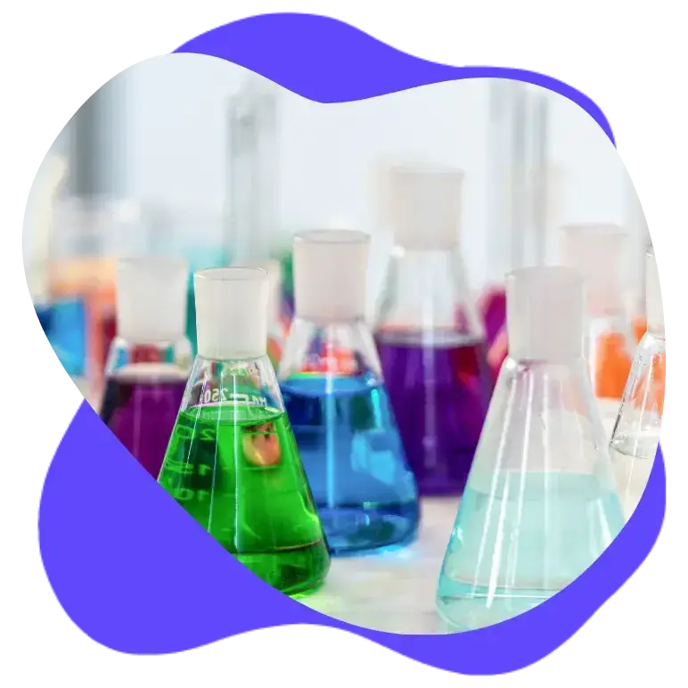 Sujets et corrigés du brevet Sciences 2024