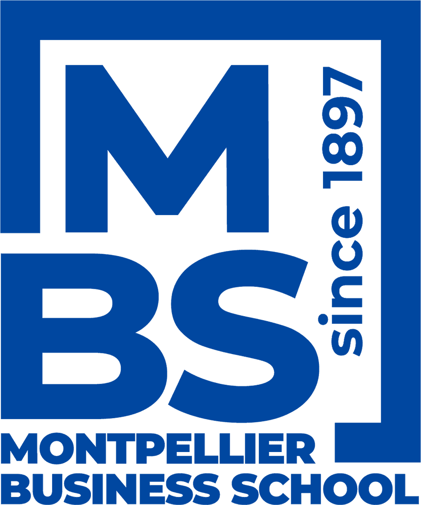 logo de MBS