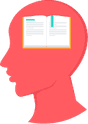Image d'illustration