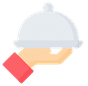 Image d'illustration