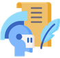 Image d'illustration