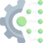 Image d'illustration