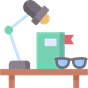 Image d'illustration