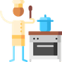 Image d'illustration