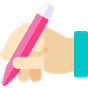 Image d'illustration