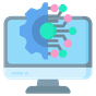 Image d'illustration