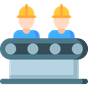 Image d'illustration