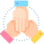 Image d'illustration