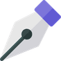 Image d'illustration