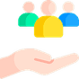Image d'illustration