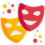 Image d'illustration