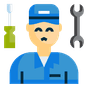Image d'illustration