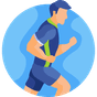 Image d'illustration