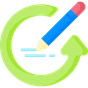 Image d'illustration