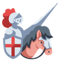 Image d'illustration