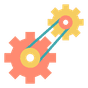 Image d'illustration