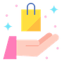 Image d'illustration