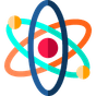 Image d'illustration