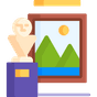 Image d'illustration