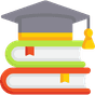 Image d'illustration