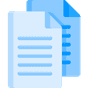 Image d'illustration