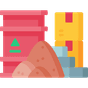 Image d'illustration