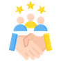 Image d'illustration
