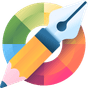 Image d'illustration