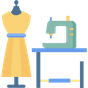 Image d'illustration