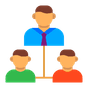 Image d'illustration
