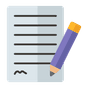 Image d'illustration