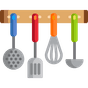 Image d'illustration
