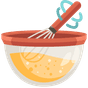 Image d'illustration