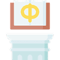 Image d'illustration