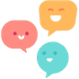 Image d'illustration