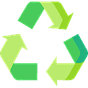Image d'illustration