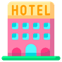 Image d'illustration