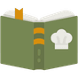 Image d'illustration