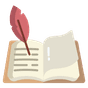 Image d'illustration