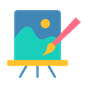 Image d'illustration