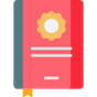 Image d'illustration