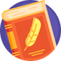 Image d'illustration