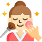 Image d'illustration