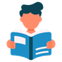 Image d'illustration