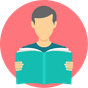 Image d'illustration