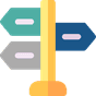 Image d'illustration