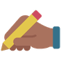 Image d'illustration
