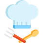 Image d'illustration