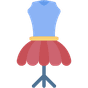 Image d'illustration